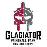 Gladiator Paintball Park