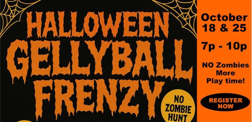 Halloween 2025 PopUp Image